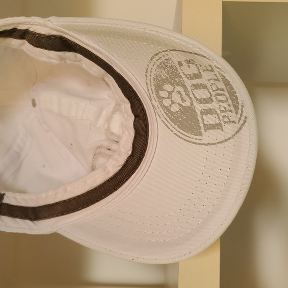 We People "Dog People" Cap - Picture 5 of 6